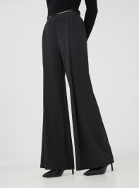 Long pants Woman Terranova