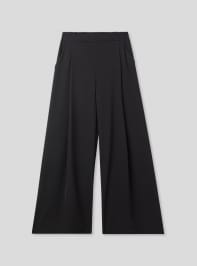Long pants Woman Terranova