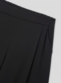 Long pants Woman Terranova