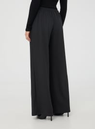 Long pants Woman Terranova