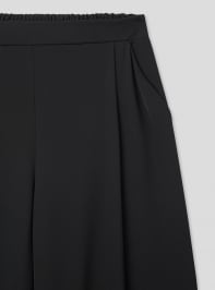 Long pants Woman Terranova
