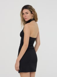 Abito Donna Terranova