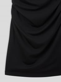 Abito Donna Terranova