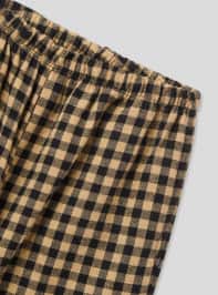 Pantalons Femme Terranova
