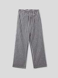 Pantalone Lungo Donna Terranova