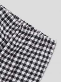 Pantalone Lungo Donna Terranova