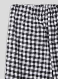 Pantalone Lungo Donna Terranova