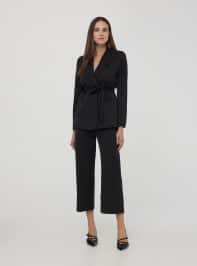 Pantalons Femme Terranova