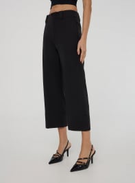 Pantalone Lungo Donna Terranova