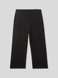 Pantalone Lungo Donna Terranova