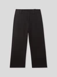 Pantalons Femme Terranova