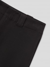 Pantalone Lungo Donna Terranova