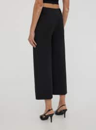 Pantalons Femme Terranova