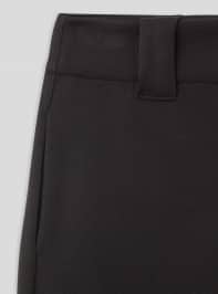 Pantalons Femme Terranova