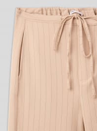 Pantalone Lungo Donna Terranova