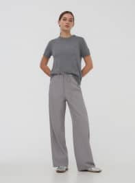 Long pants Woman Terranova