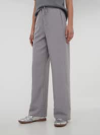 Long pants Woman Terranova