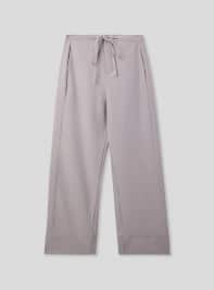 Long pants Woman Terranova