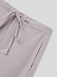 Pantalone Lungo Donna Terranova