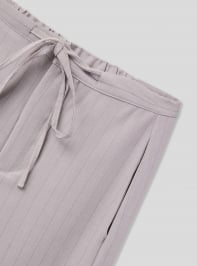 Long pants Woman Terranova