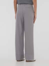 Long pants Woman Terranova