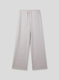 Pantalons Femme Terranova