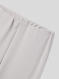 Pantalons Femme Terranova