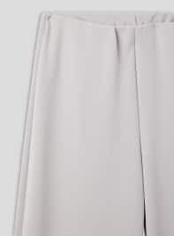 Pantalons Femme Terranova