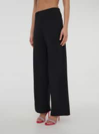 Long pants Woman Terranova