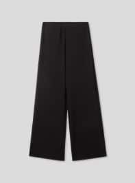 Long pants Woman Terranova