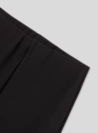 Long pants Woman Terranova