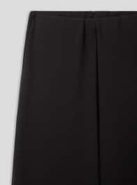 Long pants Woman Terranova