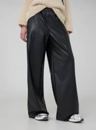 Pantalone Lungo Donna Terranova