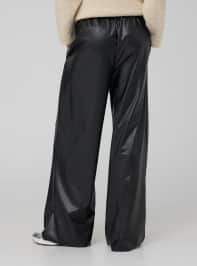 Pantalone Lungo Donna Terranova