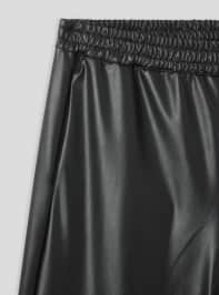 Pantalone Lungo Donna Terranova