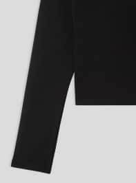T-Shirt ML Donna Terranova