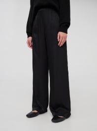 Long pants Woman Terranova
