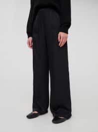 Pantalone Lungo Damen Terranova