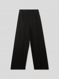 Long pants Woman Terranova