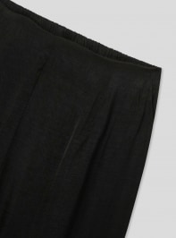 Long pants Woman Terranova