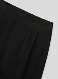 Pantalone Lungo Damen Terranova