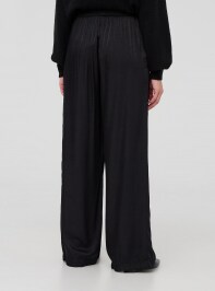 Long pants Woman Terranova