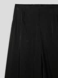 Pantalone Lungo Damen Terranova