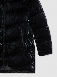 Capospalla Donna Terranova