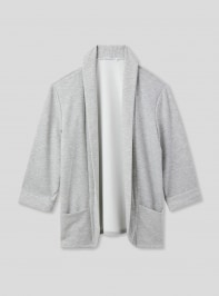 Jacket Woman Terranova