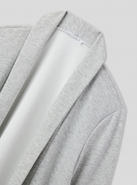 Jacket Woman Terranova