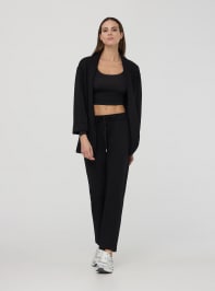 Giacca Donna Terranova