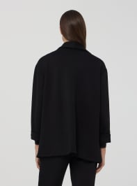 Giacca Donna Terranova