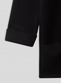 Giacca Donna Terranova