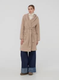 Epaule habillement Femme Terranova